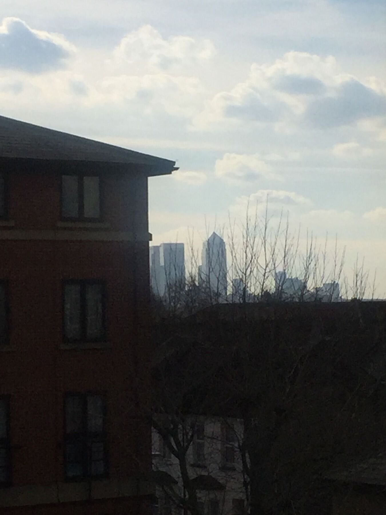 Stratford Hotel London Exterior foto